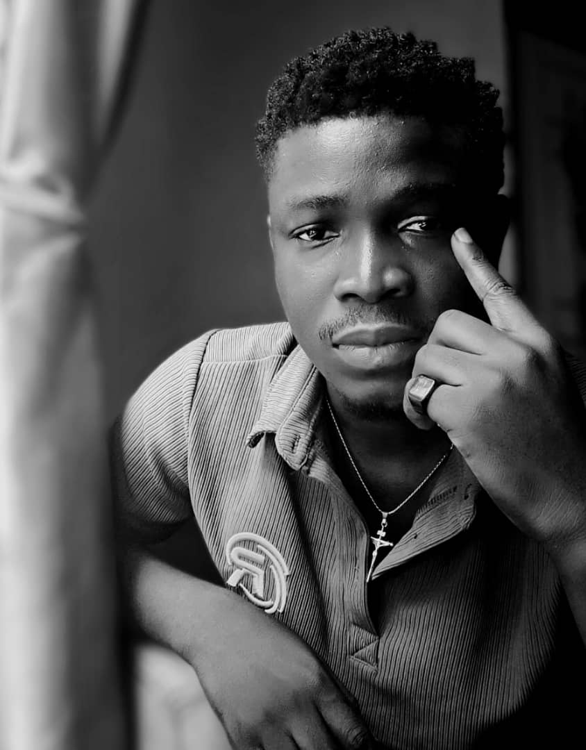 Pax’s Journey 2025