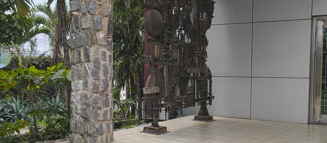 Innovation Isn’t Early, It’s Just Unfinished