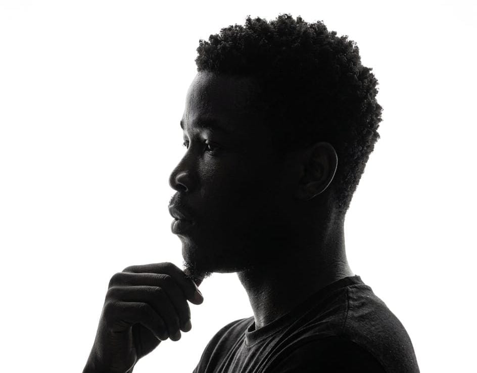 Building an MVP and Getting Investor-Ready with AI