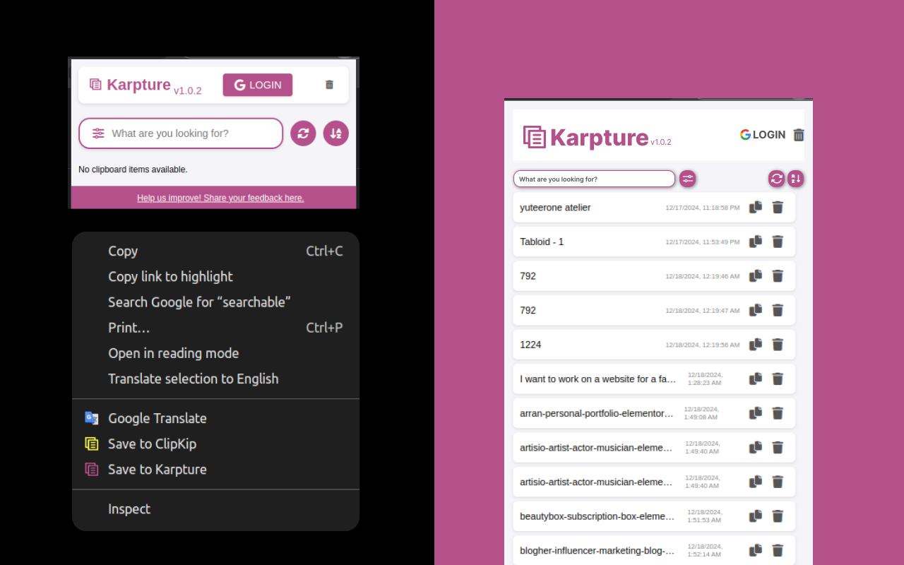 Why Most MVPs Don’t Get Users After Launch