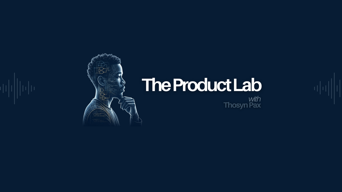 The Product Lab Resources