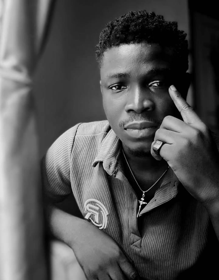 Pax’s Journey 2025