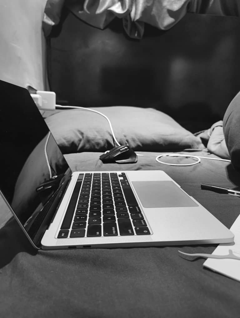 Start Building Your Ideas in 2026