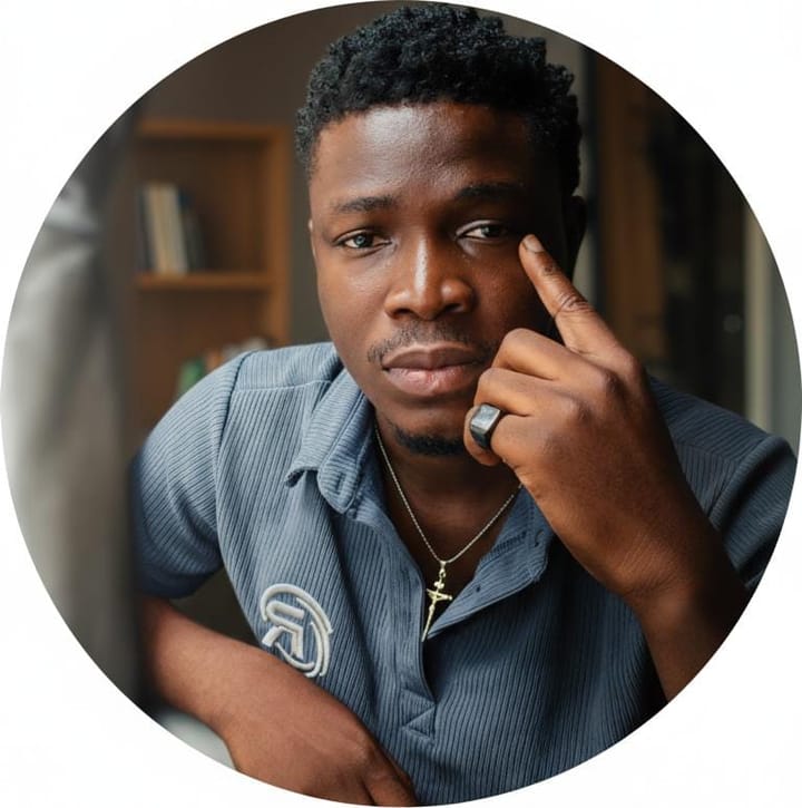 How I’m Scaling PASTE Studio with a Team of One (and other AI Tools and Agents)