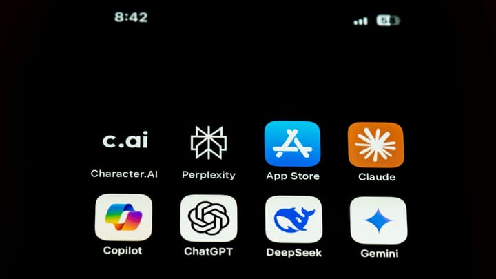 How to Choose a Tech Stack Without Getting Burned